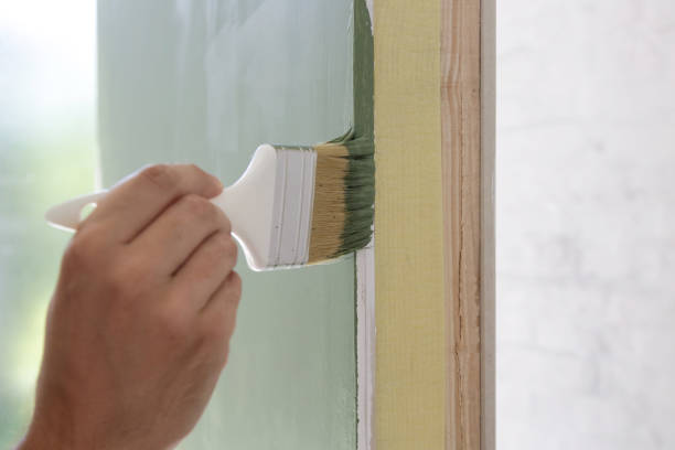 Best Indoor Air Quality Assessment  in Bowling Green, KY