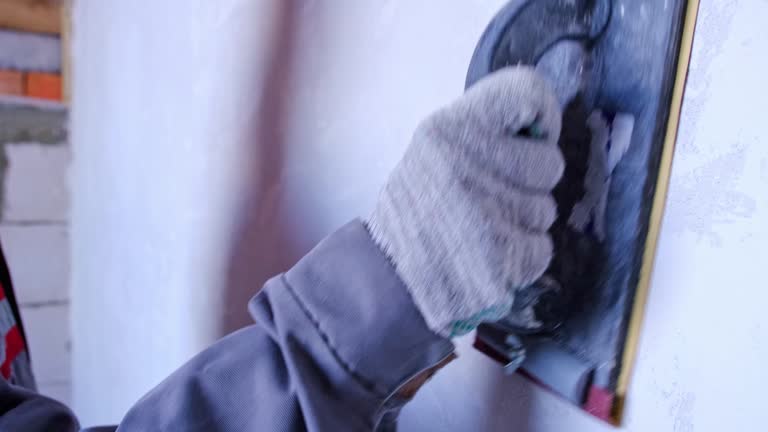 Best Emergency Mold Remediation  in Bowling Green, KY