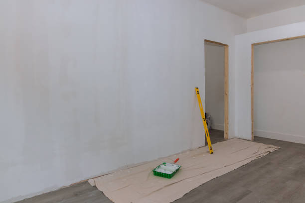 Best Forensic Mold Investigation  in Bowling Green, KY