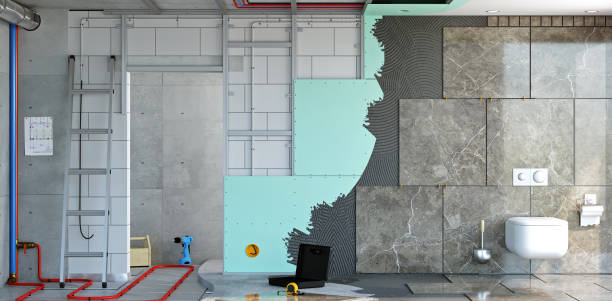 Best Residential Mold Inspection & Testing  in Bowling Green, KY