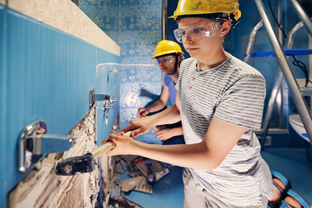 Best Air Quality Testing for Mold Spores  in Bowling Green, KY